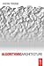 Algorithmic Architecture