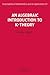 An Algebraic Introduction to K-Theory