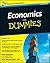 Economics for Dummies