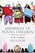 Assessment of Young Children: A Collaborative Approach