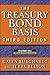 The Treasury Bond Basis: An...