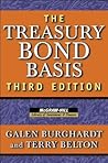 The Treasury Bond...