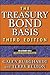 The Treasury Bond Basis: An in-Depth Analysis for Hedgers, Speculators, and Arbitrageurs (McGraw-Hill Library of Investment and Finance)