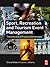 Sport, Recreation and Tourism Event Management
