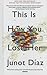 17986984. sy75 