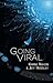 Going Viral