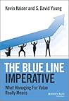 The Blue Line Imperative by Kevin Kaiser