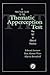 A Practical Guide to the Thematic Apperception Test: The TAT in Clinical Practice