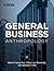 General Business Anthropology, 2nd Edition