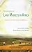 The Emergence of Land Markets in Africa: Impacts on Poverty, Equity, and Efficiency