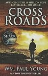 Cross Roads