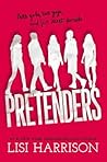 Pretenders - FREE...