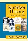 Number Theory: A ...