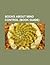 Books About Mind Control; A Clockwork Orange, Brainwashing by Books LLC