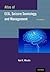 Atlas of EEG, Seizure Semiology, and Management