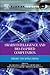 Swarm Intelligence and Bio-Inspired Computation: Theory and Applications