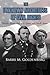 The Unknown Architects of Civil Rights: Thaddeus Stevens, Ulysses S. Grant, and Charles Sumner