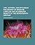 Life, Letters, and Epicurean Philosophy of Ninon de L'Enclos the Celebrated Beauty of the Seventeenth Century
