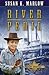 River of Peril (Goldtown Ad...