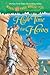 High Time for Heroes by Mary Pope Osborne