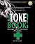 The Toke Book!