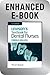 Levison's Textbook for Dental Nurses, Enhanced Edition