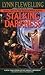 Stalking Darkness by Lynn Flewelling