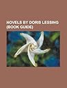 Novels by Doris L...