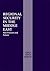 Regional Security in the Middle East by Zeev Maoz