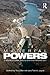 Material Powers (CRESC)