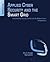 Applied Cyber Security and the Smart Grid: Implementing Security Controls Into the Modern Power Infrastructure