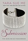 The Submissive by Tara Sue Me
