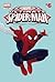 Marvel Universe Ultimate Spider-Man Comic Reader 6 (Marvel Comic Readers)