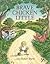 Brave Chicken Little by Robert Byrd