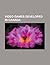Video Games Developed in Australia: Bioshock, Star Wars: The Force Unleashed, Bioshock 2, Transformers: Revenge of the Fallen, Chzo Mythos