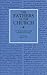 Homilies on Genesis, 46-67 (Fathers of the Church Patristic Series)