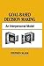 Goal-Based Decision Making:...