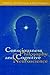 Consciousness in Philosophy and Cognitive Neuroscience