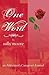 One Word by Sally Moore