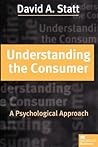 Understanding The...