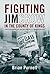 Fighting Jim Crow in the Co...