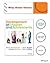 The Development of Children and Adolescents: An Applied Perspective