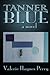 Tanner Blue