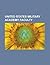 United States Military Academy Faculty: Andrew Bacevich, Benjamin Stoddert Ewell, Charles D. Herron, Kori Schake, William Gilham