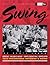 Swing by Scott Yanow