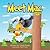 Meet Mac - Our Pet Raven - A True Story