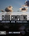 Cloud Computing by Dan C. Marinescu