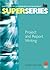 Project and Report Writing Super Series