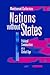 Nations without States: Political Communities in a Global Age
