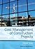 Cost Management of Construction Projects